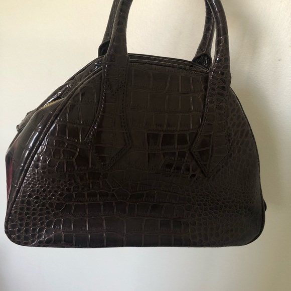 ❌Sold❌Vivienne Westwood vintage handbag - Picture 9 of 10